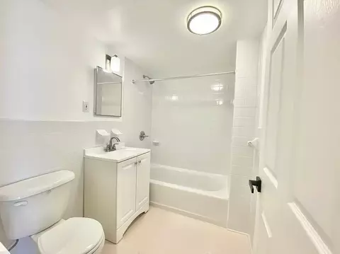 287 Pleasant Ave, New York, NY 10029