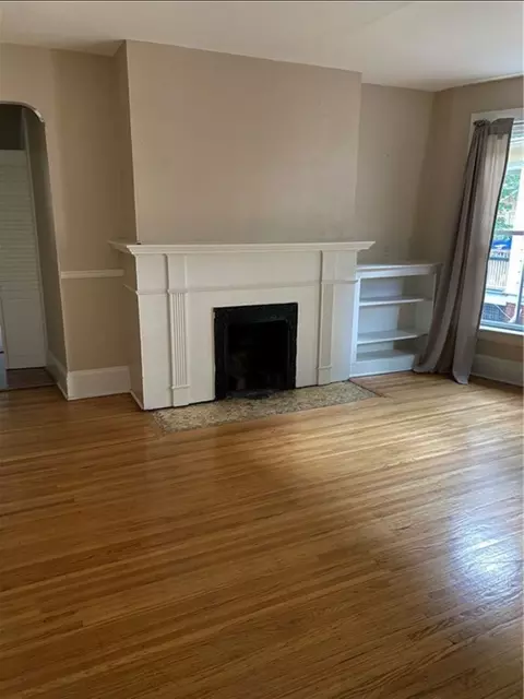 96 Rutgers St, Rochester, NY 14607