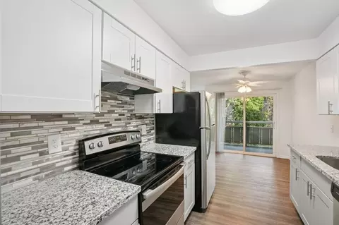 2406 SE Harrison St, Milwaukie, OR 97222