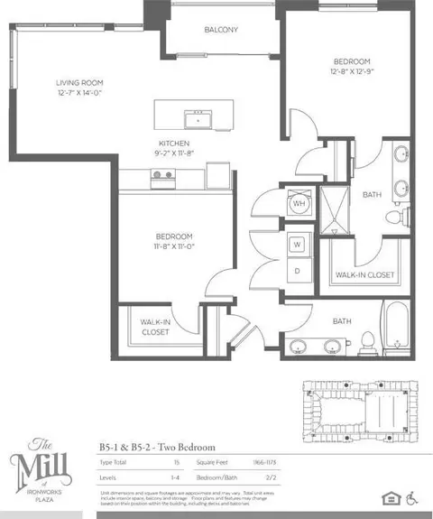 235 Ironworks Ave, Mishawaka, IN 46544