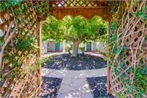 9811 River St, Lakeside, CA 92040