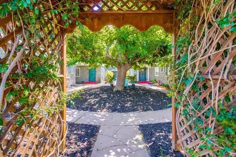 9811 River St, Lakeside, CA 92040