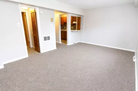 5527 55295 Ellsworth Ave, Pittsburgh, PA 15232