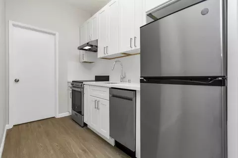 977 Pine St, San Francisco, CA 94108