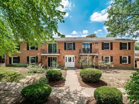 2901 17th St NW, Canton, OH 44708 photo 30