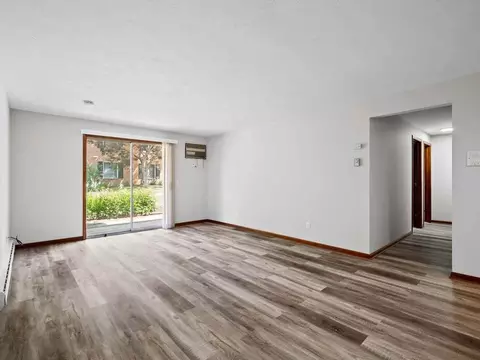 2901 17th St NW, Canton, OH 44708 photo 45