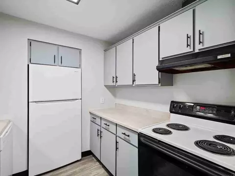 2901 17th St NW, Canton, OH 44708 photo 3