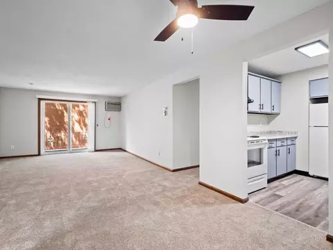 2901 17th St NW, Canton, OH 44708 photo 25