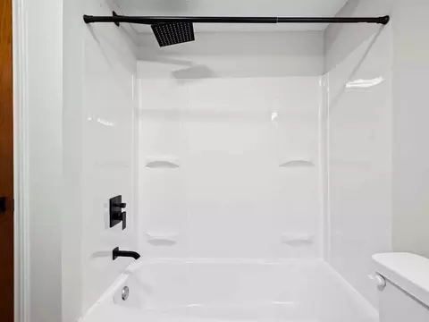 2901 17th St NW, Canton, OH 44708 photo 9