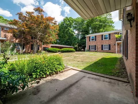 2901 17th St NW, Canton, OH 44708 photo 27
