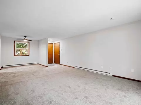 2901 17th St NW, Canton, OH 44708 photo 21
