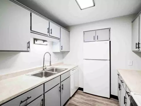 2901 17th St NW, Canton, OH 44708 photo 36