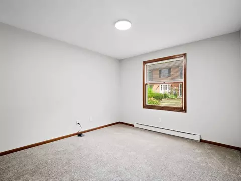 2901 17th St NW, Canton, OH 44708 photo 49