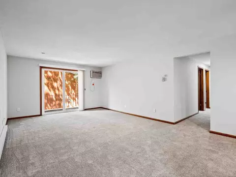 2901 17th St NW, Canton, OH 44708 photo 19