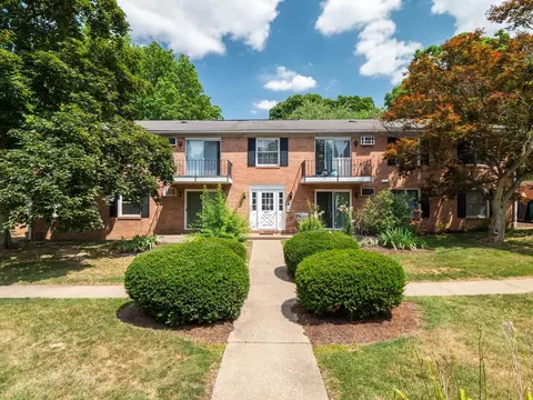 2901 17th St NW, Canton, OH 44708 photo 28
