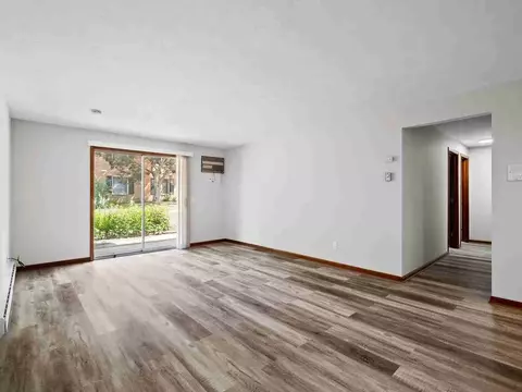 2901 17th St NW, Canton, OH 44708 photo 10