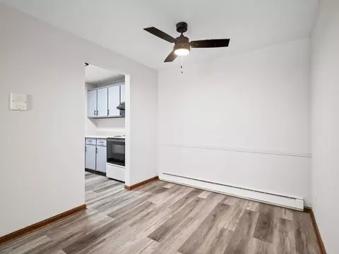 2901 17th St NW, Canton, OH 44708 photo 13