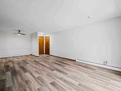 2901 17th St NW, Canton, OH 44708 photo 11