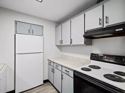 2901 17th St NW, Canton, OH 44708 photo 37