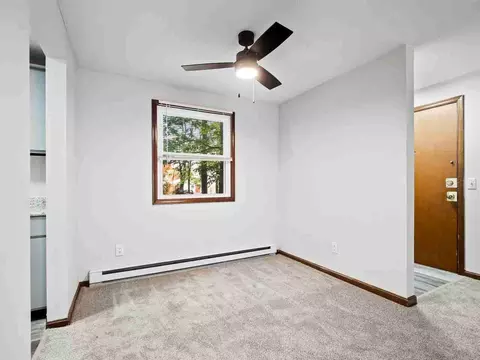 2901 17th St NW, Canton, OH 44708 photo 23