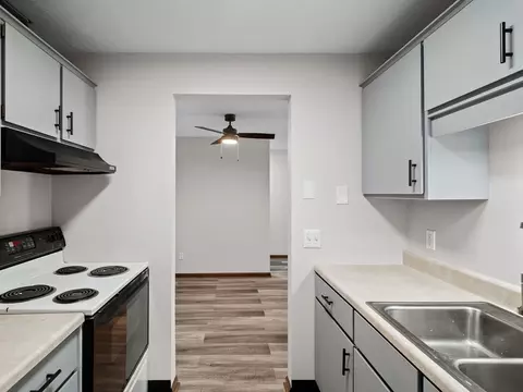 2901 17th St NW, Canton, OH 44708 photo 5