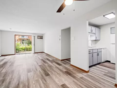2901 17th St NW, Canton, OH 44708 photo 44