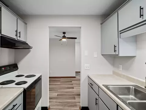 2901 17th St NW, Canton, OH 44708 photo 38