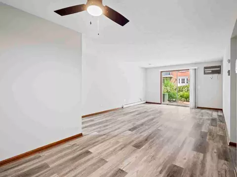 2901 17th St NW, Canton, OH 44708 photo 46