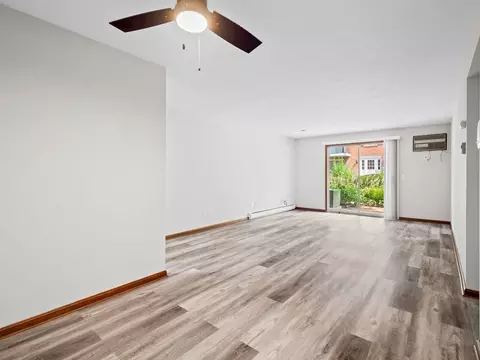 2901 17th St NW, Canton, OH 44708 photo 15