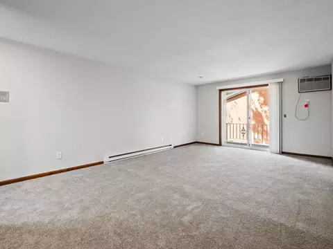2901 17th St NW, Canton, OH 44708 photo 22