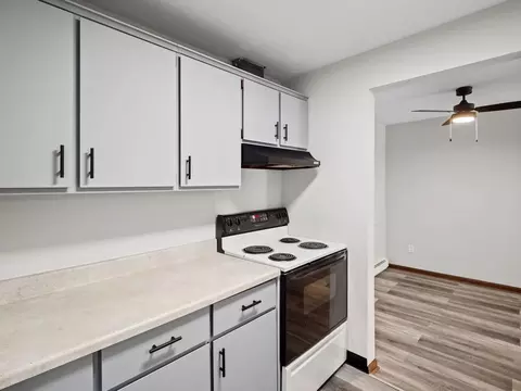 2901 17th St NW, Canton, OH 44708 photo 40