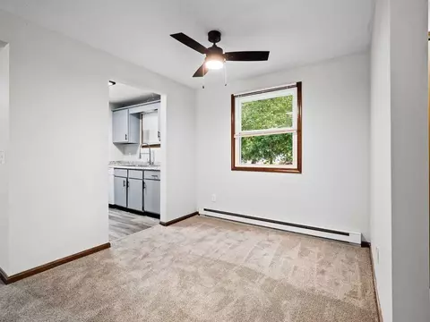 2901 17th St NW, Canton, OH 44708 photo 24