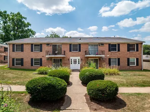 2901 17th St NW, Canton, OH 44708 photo 50
