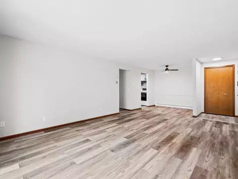 2901 17th St NW, Canton, OH 44708 photo 12