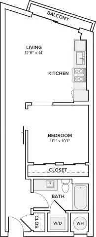 505 Chatham Ave, Orlando, FL 32801