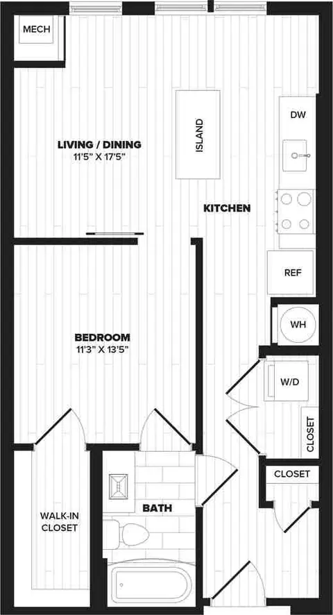 3950 Garden City Dr, Hyattsville, MD 20785