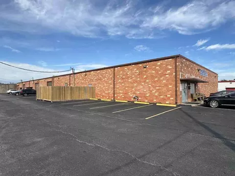 7330 Ashcroft Dr, Houston, TX 77081