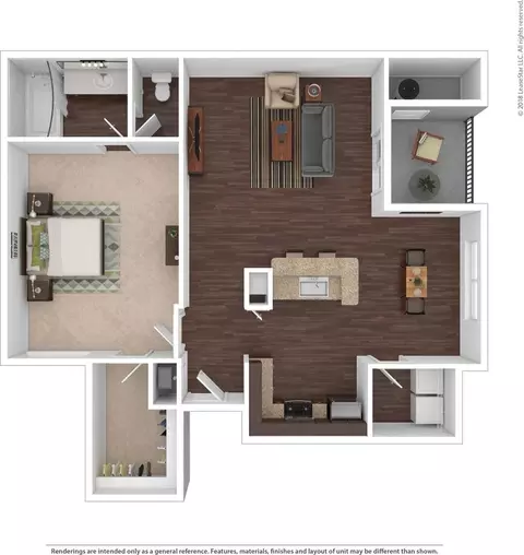 7340 W Russell Rd, Las Vegas, NV 89113