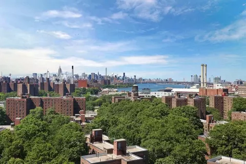 86 Fleet Pl, Brooklyn, NY 11201 photo 10