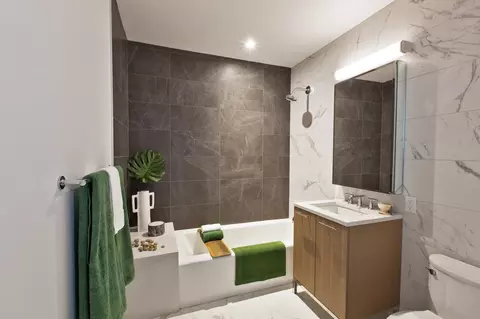 86 Fleet Pl, Brooklyn, NY 11201 photo 4
