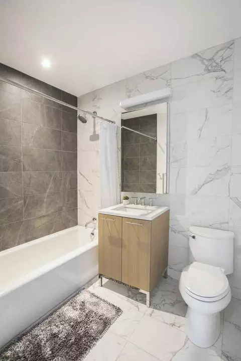 86 Fleet Pl, Brooklyn, NY 11201 photo 32