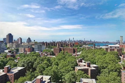 86 Fleet Pl, Brooklyn, NY 11201 photo 37