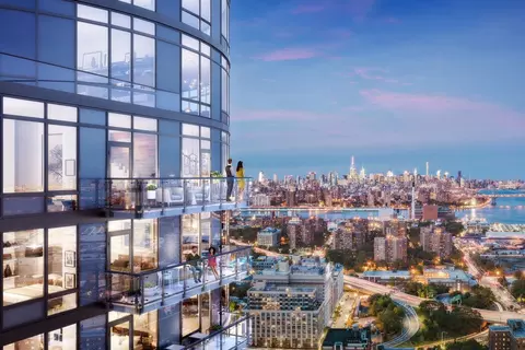 86 Fleet Pl, Brooklyn, NY 11201 photo 24