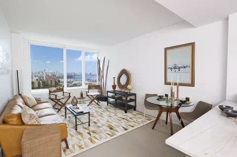 86 Fleet Pl, Brooklyn, NY 11201
