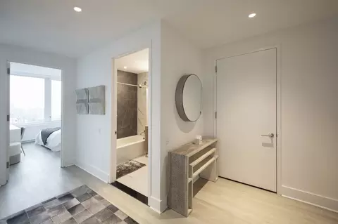 86 Fleet Pl, Brooklyn, NY 11201 photo 31