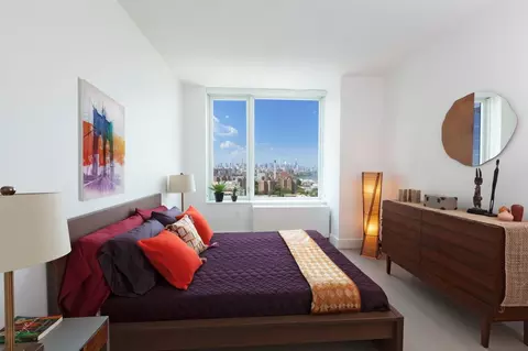 86 Fleet Pl, Brooklyn, NY 11201 photo 3