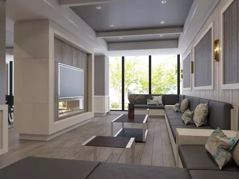 86 Fleet Pl, Brooklyn, NY 11201 photo 20