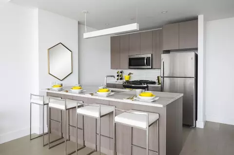 86 Fleet Pl, Brooklyn, NY 11201 photo 2