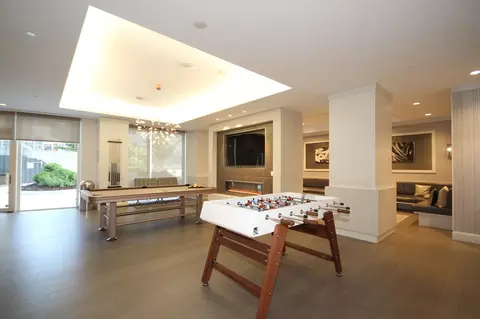 86 Fleet Pl, Brooklyn, NY 11201 photo 35