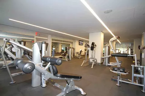 86 Fleet Pl, Brooklyn, NY 11201 photo 41